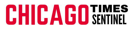 logo of chicagotimessentinel.com